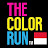 The Color Run INDONESIA