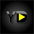 HYioZOD3QmY-channel-avatar-Yellow Design