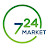 724 Market Official