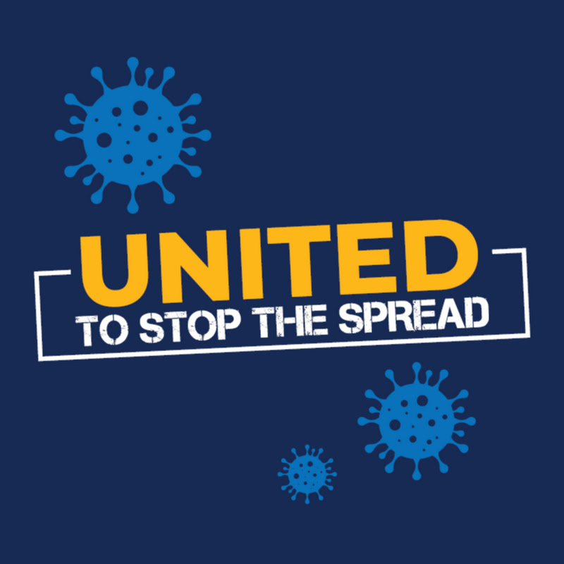United to Stop the Spread