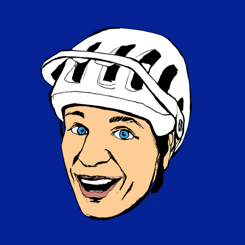Paul The Punter icon
