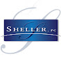 Sheller, PC logo