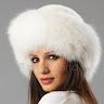 Автор