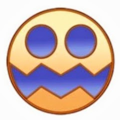 月島周