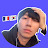 @CoreensurvivantenFrance