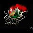 1TV7ZjW9iVQ-channel-avatar-بنت دويسري
