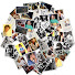 sqBA1fV43Gk-channel-avatar-80s90s00s edits