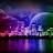 @yafamurdakhayeva7643 Avatar