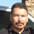 9dBxi7QWAcU-channel-avatar-carlos