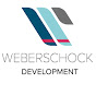 Weberschock Development