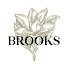 Brooks Photo Video
