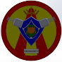HaloNewbie014