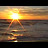 @donchisciotte62 Avatar