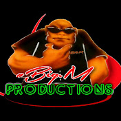 #Big.M.productions .678