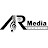 AR Media Courses