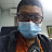 avatar of @ep073132