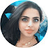 eTlDuO69UTY-channel-avatar-عالم سروشة / Sarousha world