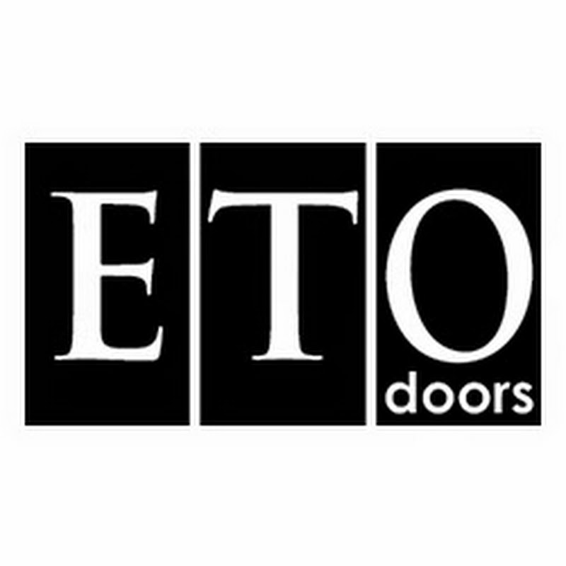ETO Doors
