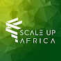 ScaleUp Africa logo