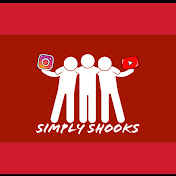 Simply Shooks