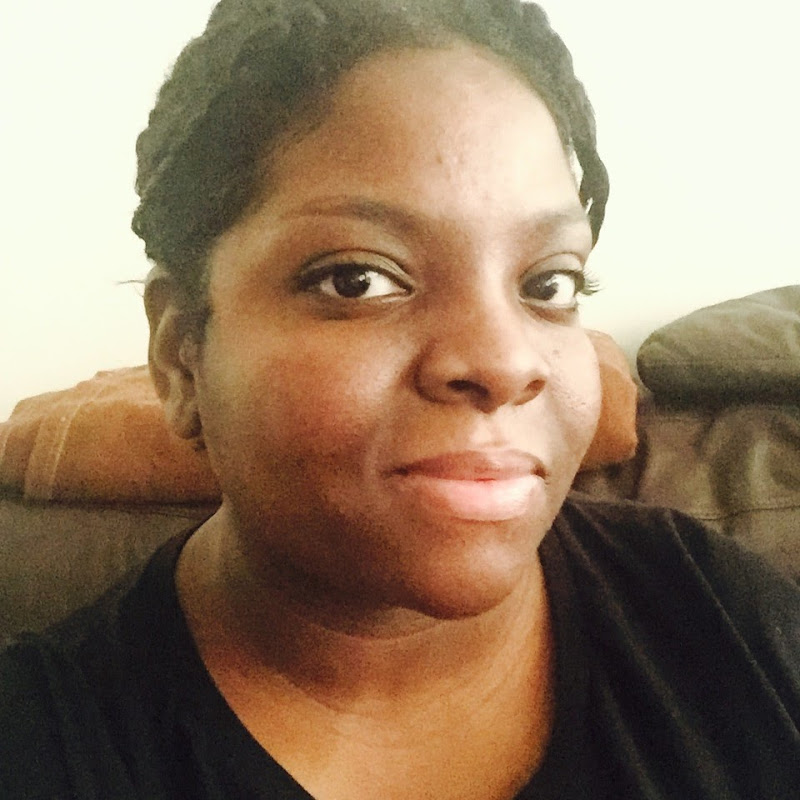 Raquel_Cooks_Clean