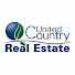 AmMofElr1mk-channel-avatar-United Country Real Estate