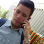michaelgarzon6945