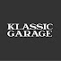L6He7mzNsRw-channel-avatar-Klassic Garage