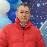 Автор