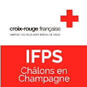 IFPS Croix-Rouge française - Châlons-en-Champagne