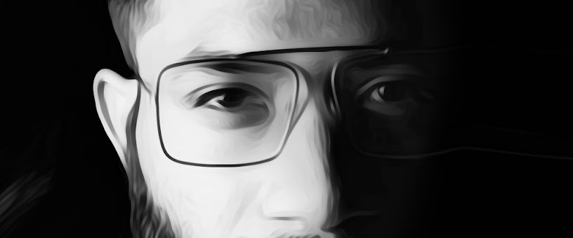 Artist Thumbnail