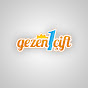 gezen1cift