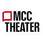 MCCTheater