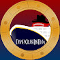 Disney Cruise Line Blog
