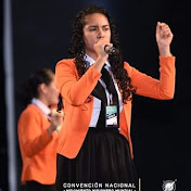 Mafer Molina