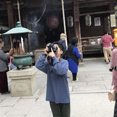 ナキNaki