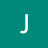 @ربيعرمضان-ض4ش