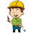 @girishnanjangud's avatar