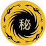 kPwjqmq5dro-channel-avatar-兰国沧海客