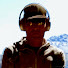 leHb2hdCLqo-channel-avatar-Olivier Vittel