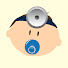 AtthM-TyCQg-channel-avatar-MDs wBaby