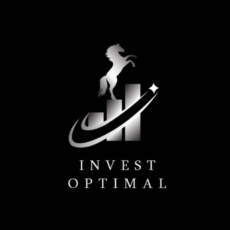 Invest Optimal