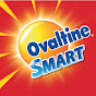 Ovaltine Smart [Official]
