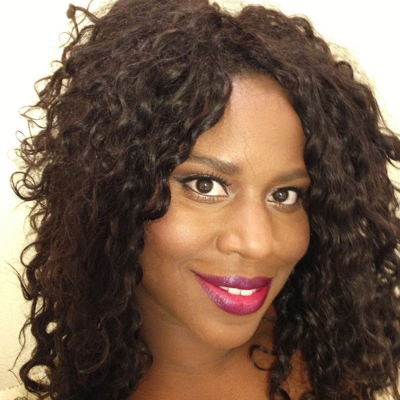 Sherie H