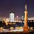 @dzonikg28 Avatar