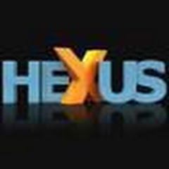 HEXUStv