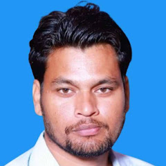 Nitin Kumar