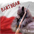 yj0mgm_tPGE-channel-avatar-Bart Bear