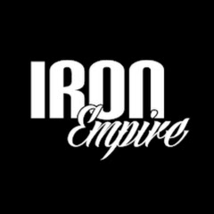 The Iron Empire Avatar