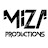 Miza Productions